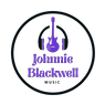 Johnnie Blackwell Music